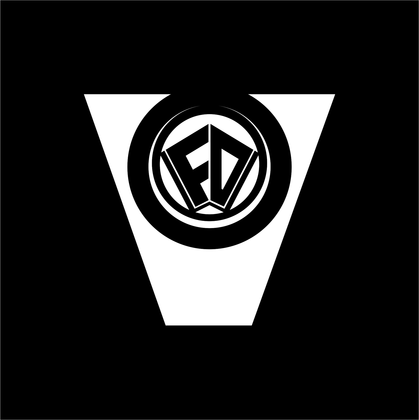 Logo Vitenam