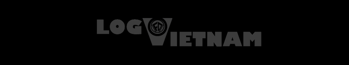 Logo Vitenam